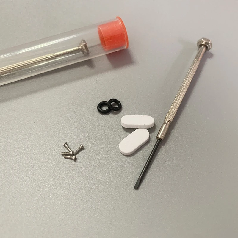 Sunglass Screw Repair Kit factory