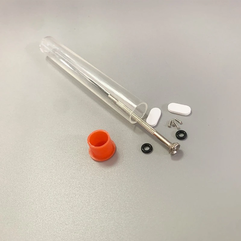Sunglass Screw Repair Kit suppliers